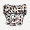 SECOND HAND | Mimi & Co ORIGINALS 2.0 - All in Two | Pocket Nappy COVER ONLY